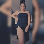 curvyqveen (Val) free OnlyFans Leaked Pictures & Videos 

 profile picture