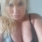 New @curvysexteacher leak Onlyfans gallery for free 

 profile picture