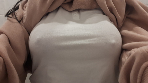 curvysweetie onlyfans leaked picture 2