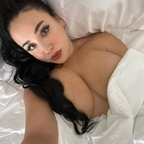 curvytanahabibi OnlyFans Leaks 

 profile picture