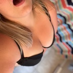 curvytemptation4u OnlyFans Leak (50 Photos and 32 Videos) 

 profile picture