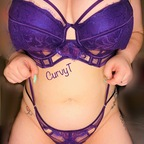 Free access to @curvytfab (CurvyT) Leaks OnlyFans 

 profile picture