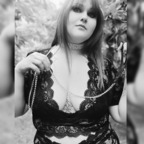 Onlyfans free content curvyweirdgirl 

 profile picture