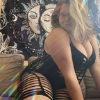 curvyxgoddess OnlyFans Leak (106 Photos and 32 Videos) 

 profile picture