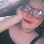 cute_chubbygirl OnlyFans Leaked 

 profile picture