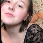 Free access to cute_kiwi12 (Cute_kiwi12) Leak OnlyFans 

 profile picture