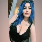 cute_queeen69 OnlyFans Leak (49 Photos and 32 Videos) 

 profile picture