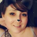 Free access to cutecat1313 (Allie) Leaked OnlyFans 

 profile picture