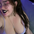 cutegothcrybaby (Cute goth gf) free OnlyFans Leaked Pictures & Videos 

 profile picture