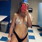 Get Free access to cutekay147 (Kaylee) Leak OnlyFans 

 profile picture