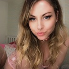 cutekittyuk OnlyFans Leaked 

 profile picture