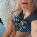 Onlyfans leak cutelonelybabe 

 profile picture