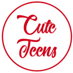 cuteteensgroup1 OnlyFans Leaked (2445 Photos and 444 Videos) 

 profile picture