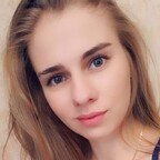 Get Free access to cutie_girl.here (🍓Victoria🍓) Leaks OnlyFans 

 profile picture