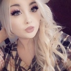 Free access to cutieangelxoxo (Cutie Angel) Leaks OnlyFans 

 profile picture