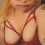 Hot @cutiechubs420 leaks Onlyfans videos and photos for free 

 profile picture