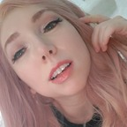 Onlyfans free cutiekira 

 profile picture