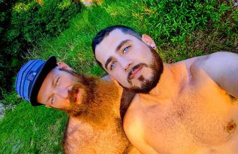 cutuncutbros onlyfans leaked picture 2