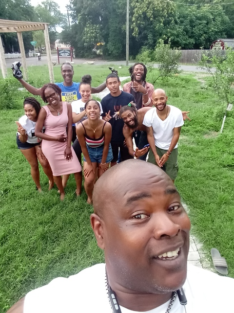 cwheels onlyfans leaked picture 2