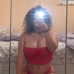 cxssiecxge OnlyFans Leaked (49 Photos and 32 Videos) 

 profile picture