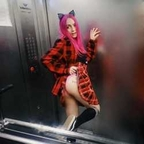 cyber_neko OnlyFans Leaked (49 Photos and 32 Videos) 

 profile picture