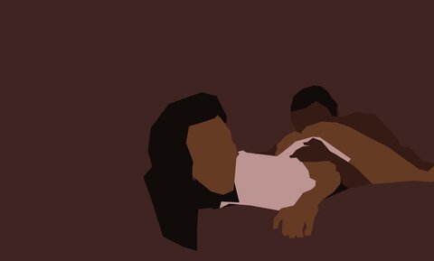 cyberheauxxx onlyfans leaked picture 2