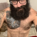 cyberhighguy OnlyFans Leaks (49 Photos and 32 Videos) 

 profile picture