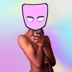 cyberphanes OnlyFans Leaks (49 Photos and 32 Videos) 

 profile picture