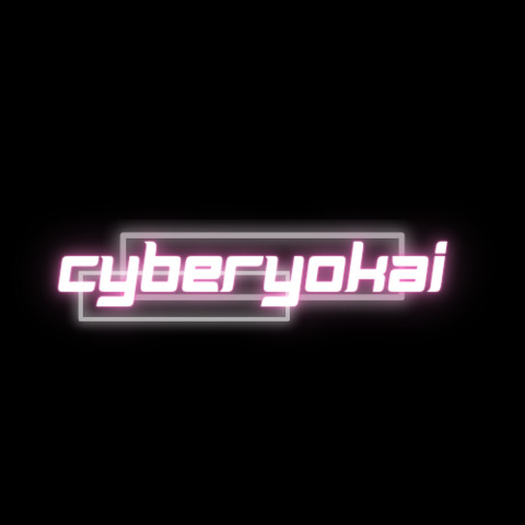 cyberyokai onlyfans leaked picture 2