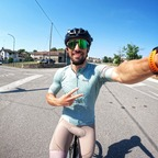 cyclingrob (Roberto) free OnlyFans content 

 profile picture