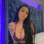 Free access to @cyndenise (C🦋) Leaks OnlyFans 

 profile picture