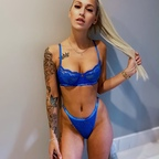 cynsim OnlyFans Leaked (49 Photos and 32 Videos) 

 profile picture