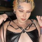 cypressvonkay (Cypress Von Kay) OnlyFans Leaked Content 

 profile picture