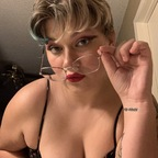 Get Free access to cyrusblossom Leaks OnlyFans 

 profile picture