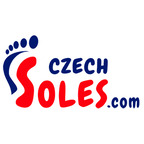 Free access to czechsoles Leak OnlyFans 

 profile picture