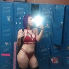 d3monqueen666 (JC Sinn) free OnlyFans Leaked Pictures and Videos 

 profile picture