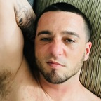 View D4dollarsign (d4dollarsign) OnlyFans 49 Photos and 32 Videos leaked 

 profile picture