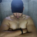 View d_blog (Diego Gutierrez) OnlyFans 49 Photos and 32 Videos for free 

 profile picture