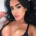 View d_latiina_x OnlyFans content for free 

 profile picture