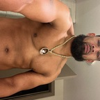 da_d1ck OnlyFans Leaked (49 Photos and 32 Videos) 

 profile picture