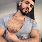 View da_habibi (u74878452) OnlyFans 49 Photos and 32 Videos gallery 

 profile picture