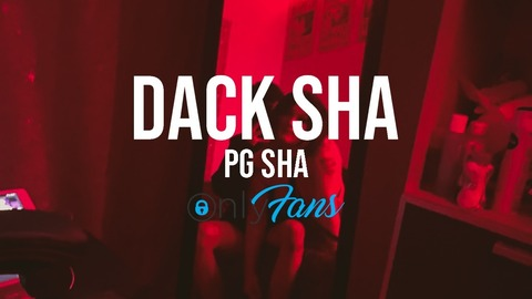 dack_sha onlyfans leaked picture 2