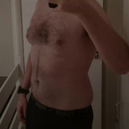 New @dad_bod_dave leaks Onlyfans videos and photos free 

 profile picture