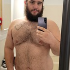 dadbod4200 OnlyFans Leak (109 Photos and 32 Videos) 

 profile picture