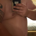 Download dadbod8365 OnlyFans videos and photos free 

 profile picture