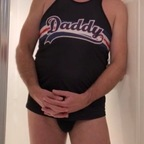 daddiezboy onlyfans leaked picture 1