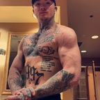 daddy-coy (Coy beasley) free OnlyFans Leaked Videos and Pictures 

 profile picture