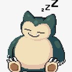 Onlyfans leak daddy-snorlax 

 profile picture