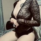 daddybabygirl2341 OnlyFans Leaked Photos and Videos 

 profile picture