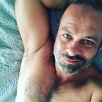 daddybearco OnlyFans Leaked (74 Photos and 32 Videos) 

 profile picture